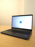 HP 250R G9 16" | Intel Core 5 120U, 16 GB DDR4, 500 GB SSD