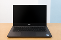 Dell Pro 16250 16" AI UltraBook | Intel Core 5 220U, 16GB DDR5, 512GB NVMe
