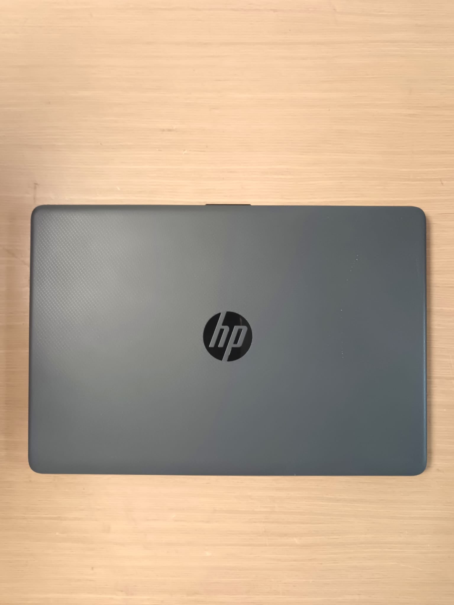 HP 250R G9 16" | Intel Core 5 120U, 16 GB DDR4, 500 GB SSD