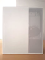 PC Custom NZXT White TOP | Intel Core I9 14900KS, RTX 5080 16GB, 48GB DDR5, 2TB NVMe