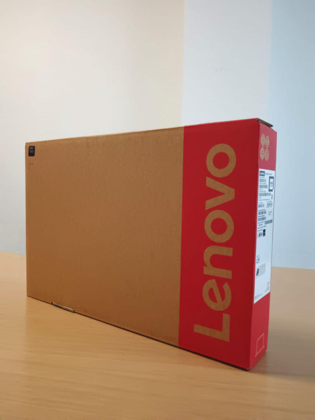Lenovo ThinkPad E14 Gen 7 AI UltraBook| Core Ultra 7 255H, Intel Arc 140T, 16GB DDR5, 512GB NVMe