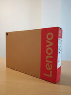 Lenovo ThinkPad E14 Gen 7 AI UltraBook| Core Ultra 7 255H, Intel Arc 140T, 16GB DDR5, 512GB NVMe