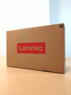 Lenovo ThinkPad E14 Gen 7 AI UltraBook| Core Ultra 7 255H, Intel Arc 140T, 16GB DDR5, 512GB NVMe