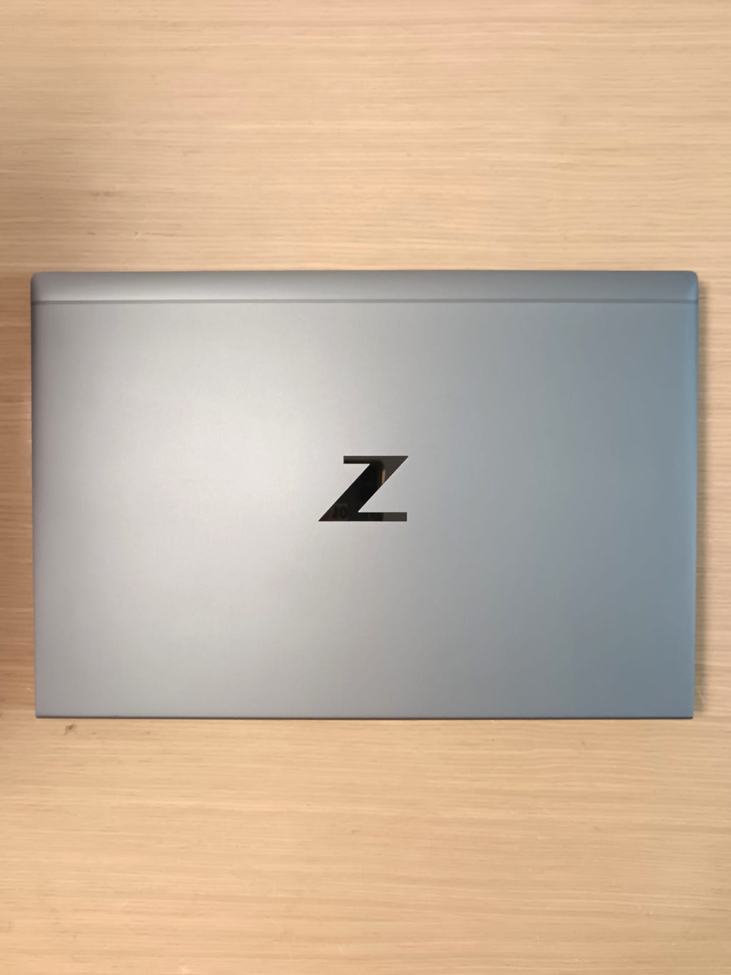 HP ZBook Firefly 14 G8 UltraBook | Intel Core I5 1145G7, Iris Xe, 16GB DDR4, 512GB NVMe