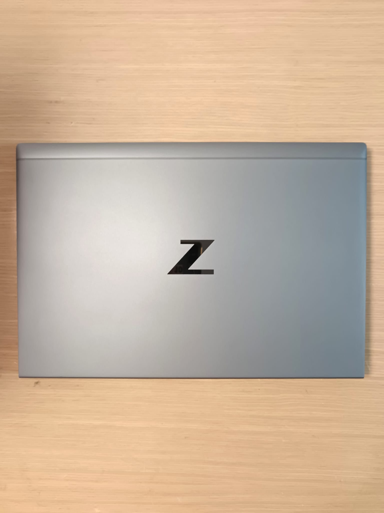 HP ZBook Firefly 14 G8 UltraBook | Intel Core I5 1145G7, Iris Xe, 16GB DDR4, 512GB NVMe