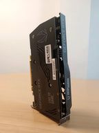 ZOTAC GAMING GeForce RTX 3060 Twin Edge 12GB GDDR6