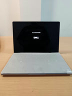 Dell Pro 14 Premium | Core Ultra 5 335 vPro, 32GB LPDDR5x, 512GB Gen4 NVMe, 14" Tandem OLED Touch