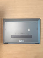 HP ZBook Firefly 14 G8 UltraBook | Intel Core I5 1145G7, Iris Xe, 16GB DDR4, 512GB NVMe
