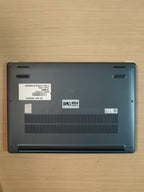 Dell Pro 14 Premium | Core Ultra 5 335 vPro, 32GB LPDDR5x, 512GB Gen4 NVMe, 14" Tandem OLED Touch