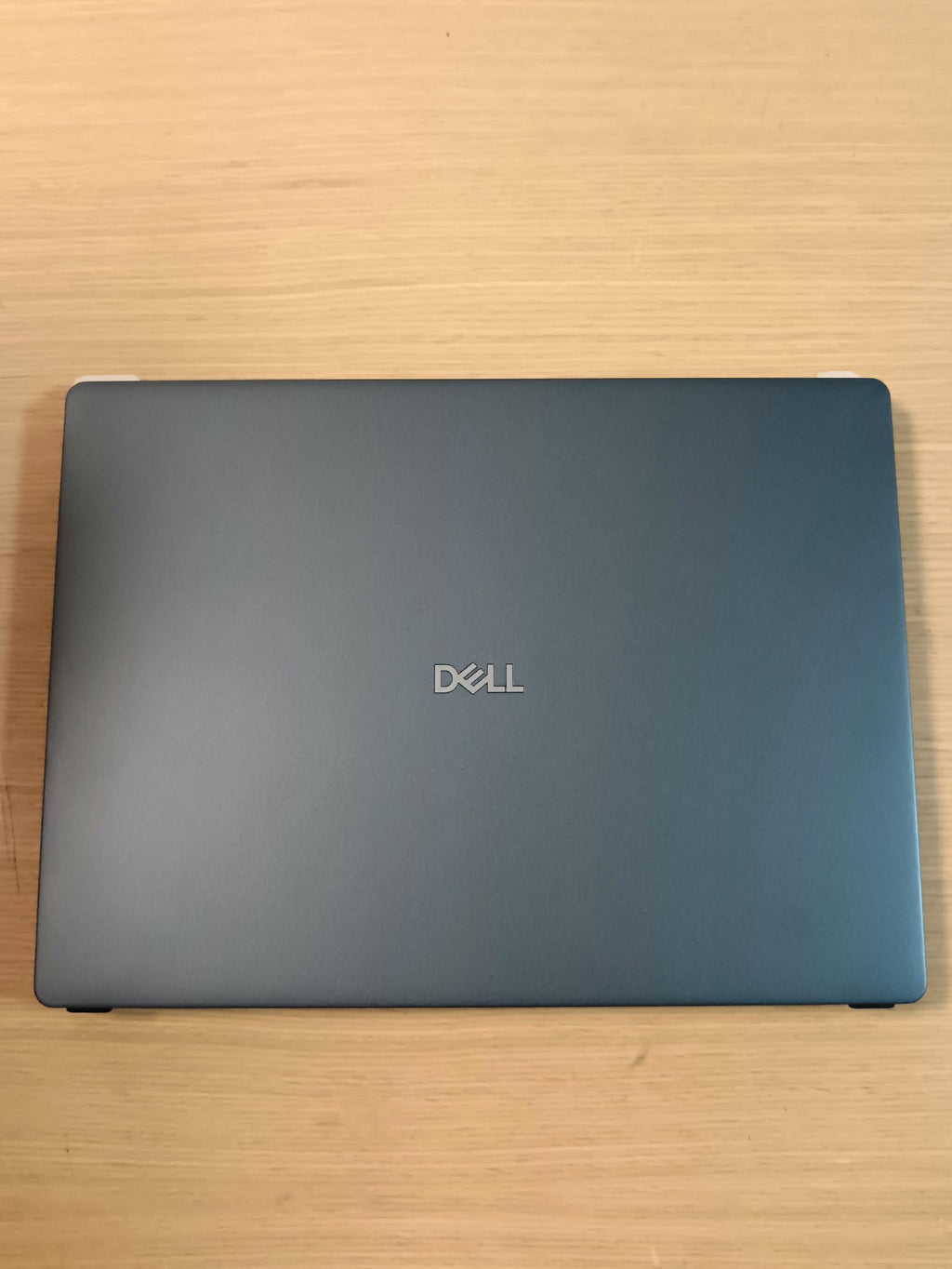 Dell Pro 14 Premium | Core Ultra 5 335 vPro, 32GB LPDDR5x, 512GB Gen4 NVMe, 14" Tandem OLED Touch
