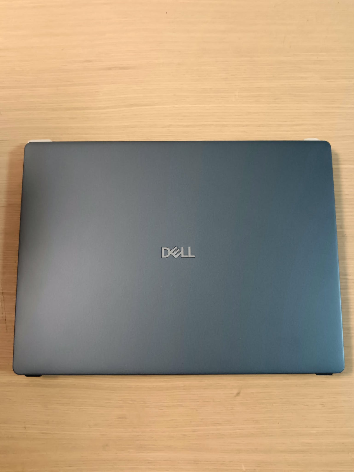 Dell Pro 14 Premium | Core Ultra 5 335 vPro, 32GB LPDDR5x, 512GB Gen4 NVMe, 14" Tandem OLED Touch