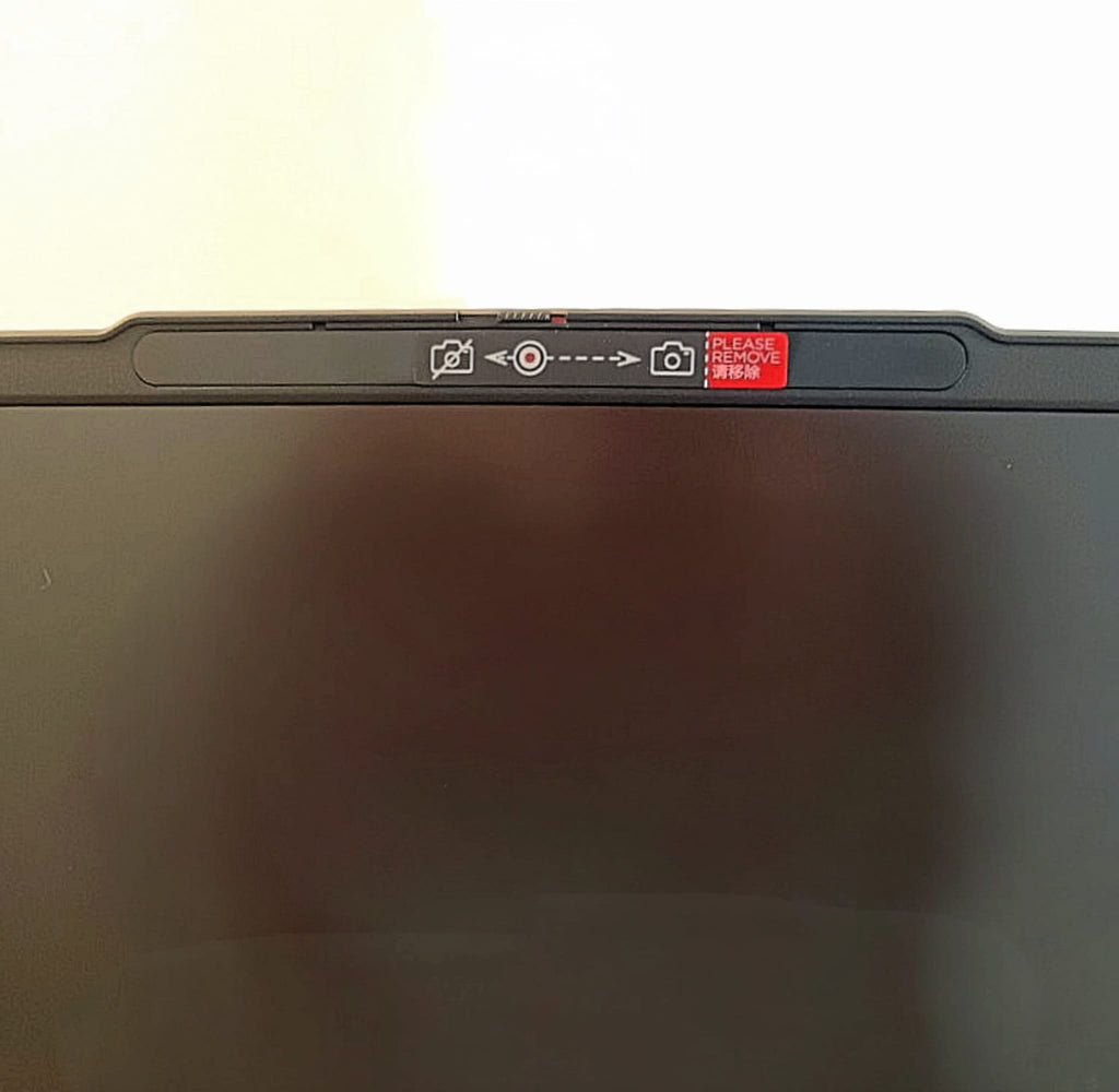 Lenovo IdeaPad Pro 5 14 | Ryzen 7 7735HS, Radeon 680M, 16 GB LPDDR5, 512 GB NVMe