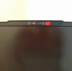 Lenovo IdeaPad Pro 5 14 | Ryzen 7 7735HS, Radeon 680M, 16 GB LPDDR5, 512 GB NVMe